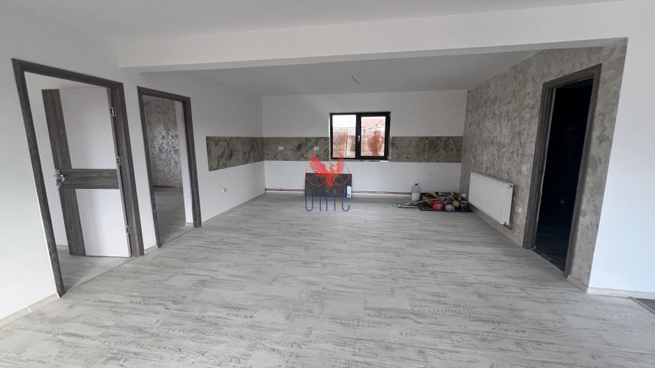 Casa Moderna Damila - Poză 6