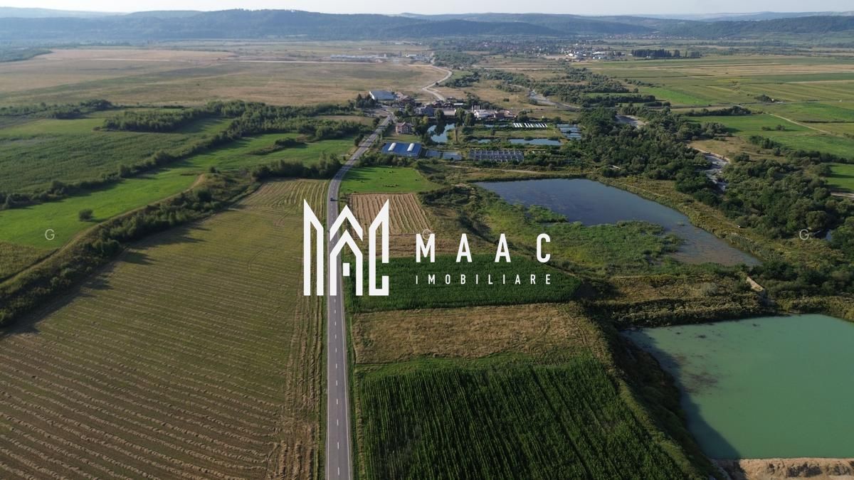 Parcele Teren I 500mp I Extravilan I Panorama Transfăgărășan - Poză 6