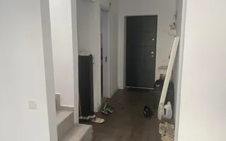 vila4cam2bai+parcare,mob-util complet/semicentral Popesti Leordeni - Poză 13