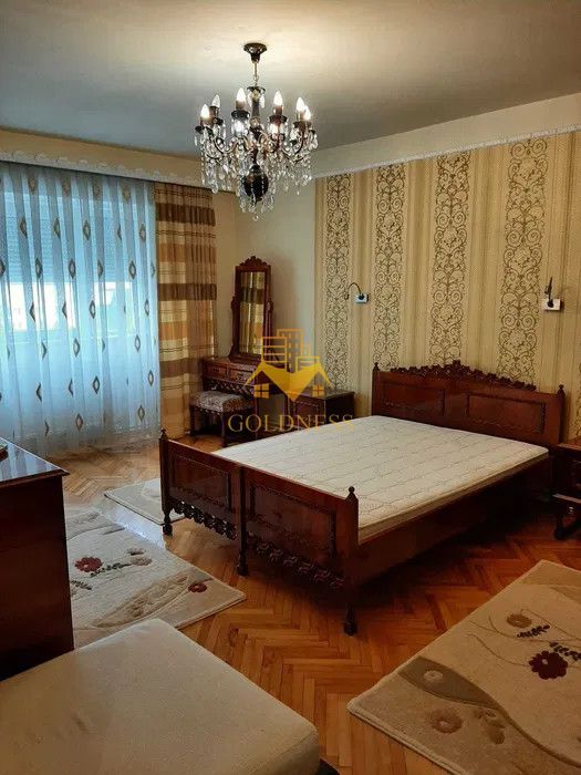 3 camere, modern, AC,Marasti zona Dorobantilor,Piata Marasti - Poză 2