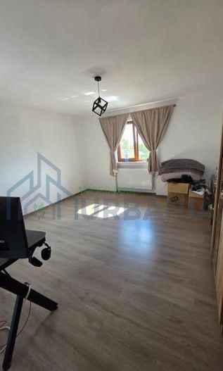 Apartament Duplex P+1, 180 mp utili, Popricani – de vânzare - Poză 16