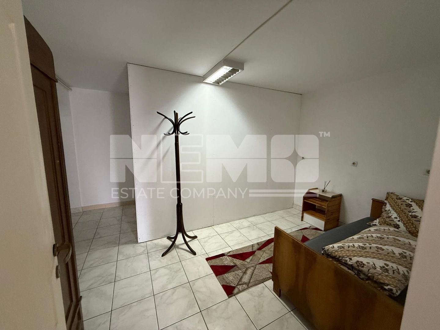 SPATIU LUMINOS | 45 MP | RADAUTI - Poză 3