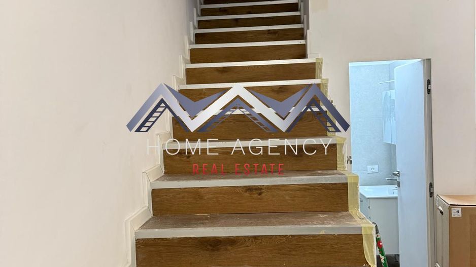 Casă P+1+Pod cu finisaje premium | Tunari | dezvoltator - Poză 10