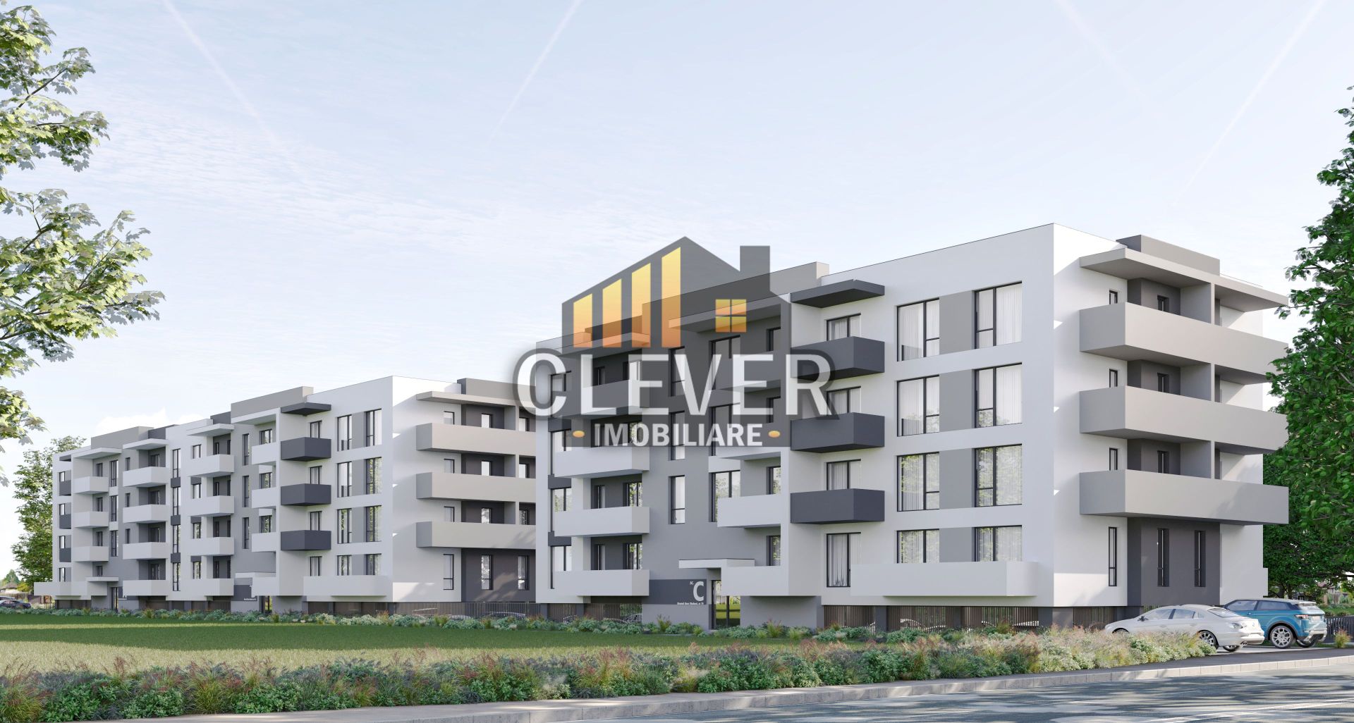 2 camere investitie, Promotie Parcare, Comision 0%, zona Pallady Metrou Teclu - Poză 8