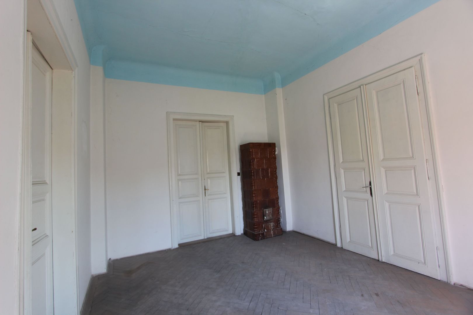 Imobil cu potential - Poză 2