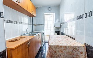 Apartament 3 Camere | Decomandat | Parcare | Zona Manastur Union - Poză 7