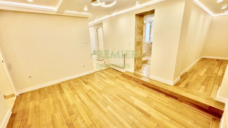 DEMISOL CABINET NOTARIAL BIROU CLINICA STOAMTOLOGIE | ACTIVITATI MULTIPLE | - Poză 25