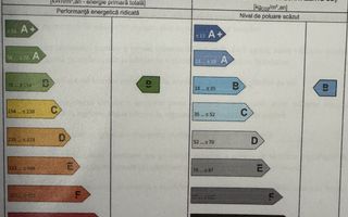 Apartament 2 camere modern, luminos | Domenii - Metroi 1 Mai - Poză 11