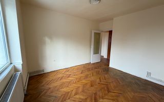 Apartament cu 2 camere de vânzare în Dacia, Targu Mures - Poză 5