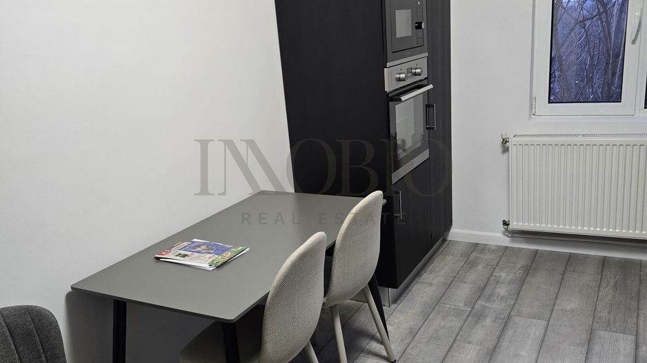 Apartament 2 camere modern | Timpuri Noi - Poză 3