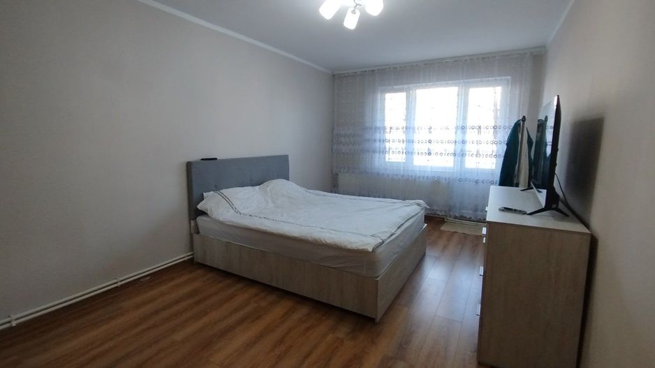 Apartament spațios pentru familie – 3 camere + living, 81,5 m² | s. Speia, Anenii Noi - Poză 24