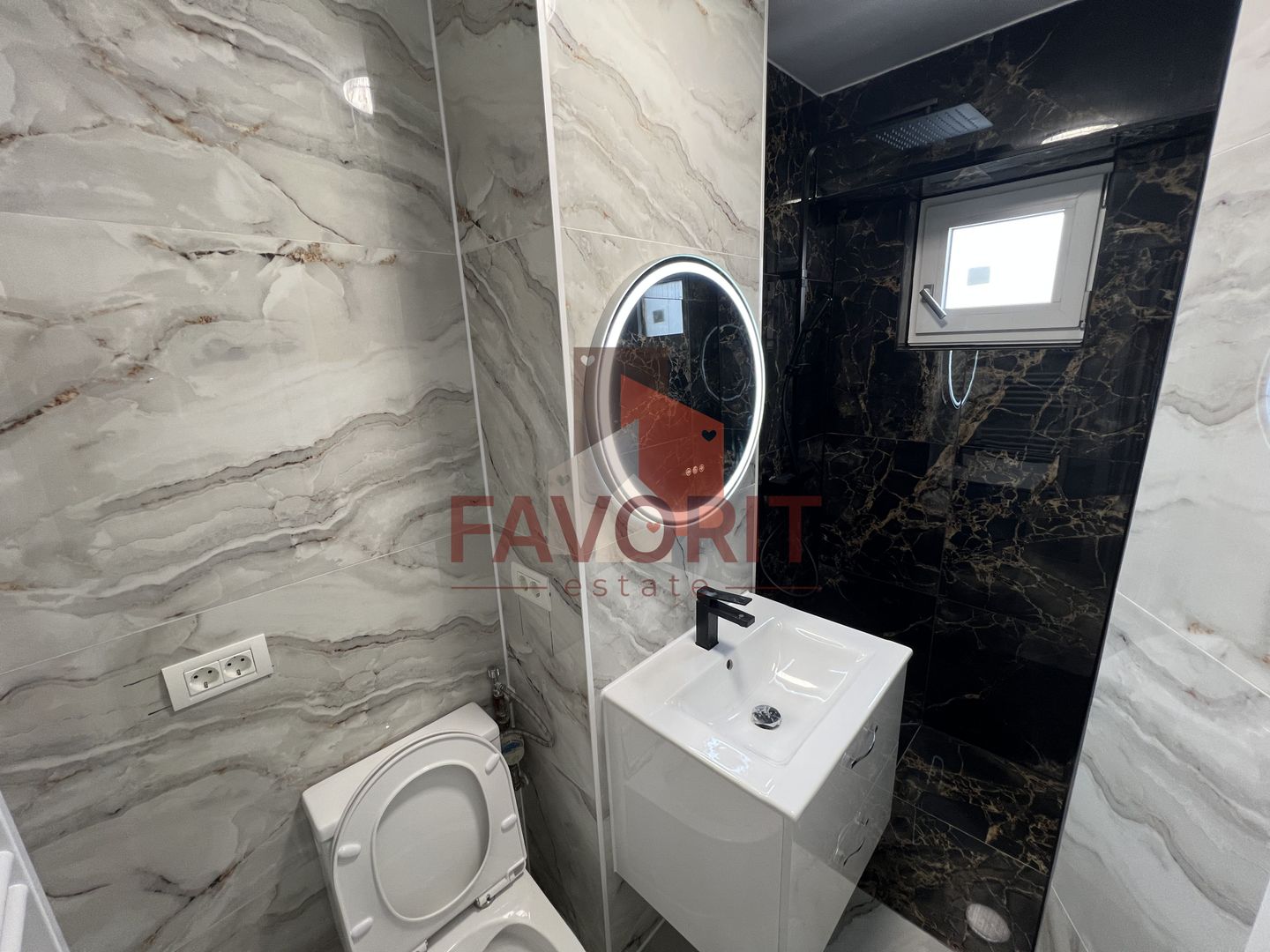 Apartament 4 camere decomandat | Lift | Renovat complet | Sagului - Poză 10