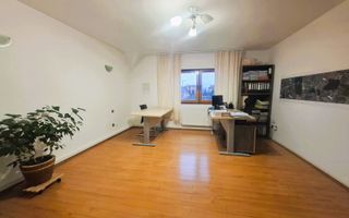 Spatiu de birouri | 250 mp | Selimbar - Poză 7