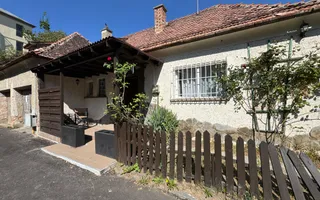 Spațiu de birou de închiriat, Strada Crișan nr. 36, Brașov - Poză 13