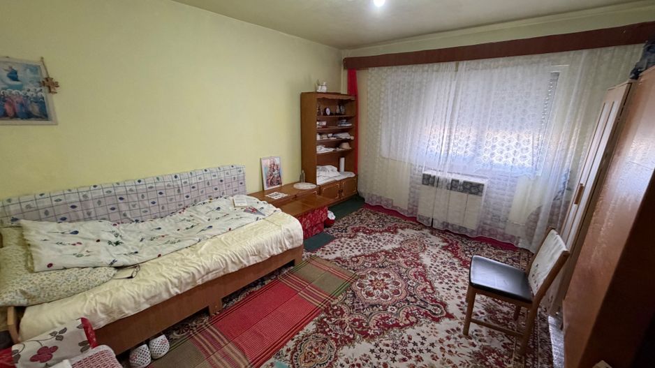 Apartament 1 camera, decomandat - Cugir - Poză 8