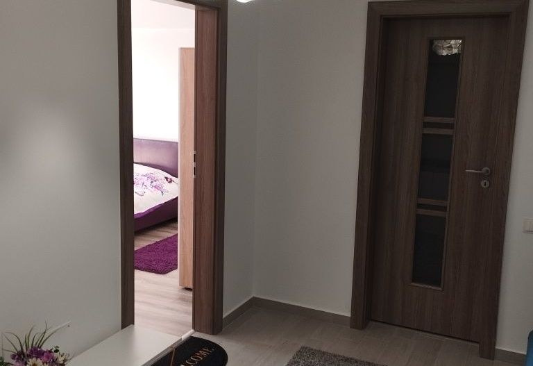 Vânzare garsonieră dubla - Poză 3