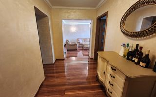 De inchiriat apartament 3 camere, Closca - Poză 10