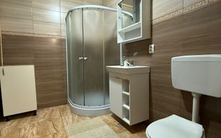 Apartament 2 camere de închiriat, zonă Panemar, Florești - Poză 5