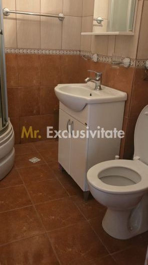 De vânzare apartament 2 camere decomandat | Zona 8 Mai - Poză 9