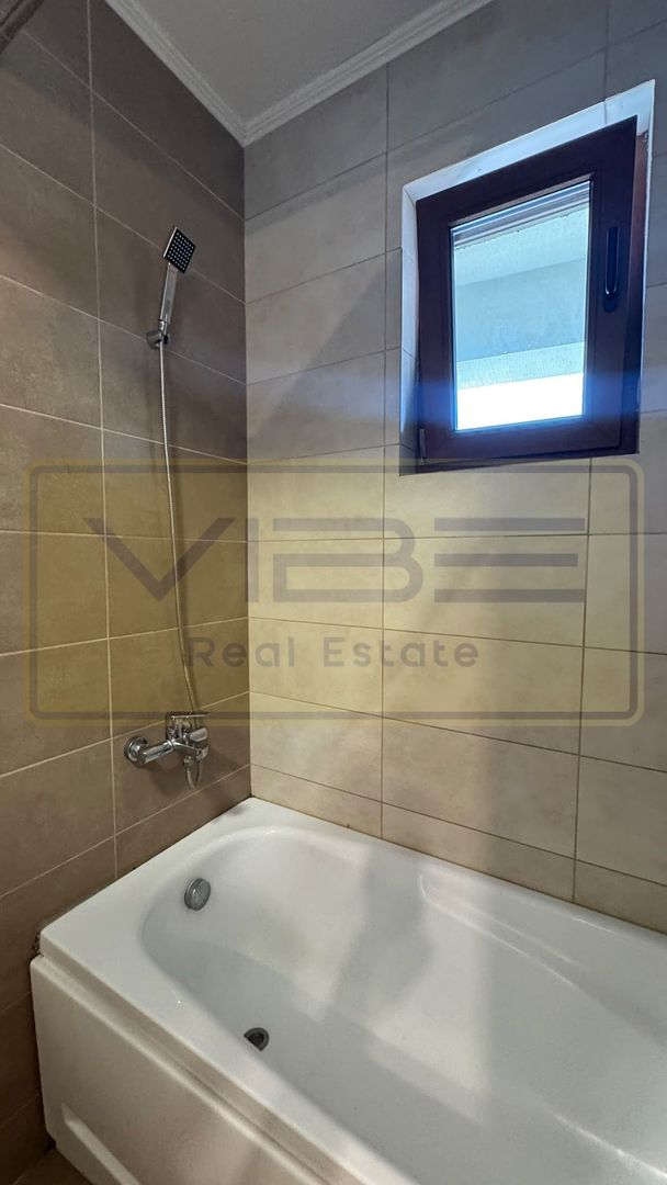 Apartament 2 camere Centru - PALAS Mall / Emil Palade Residence - Poză 18