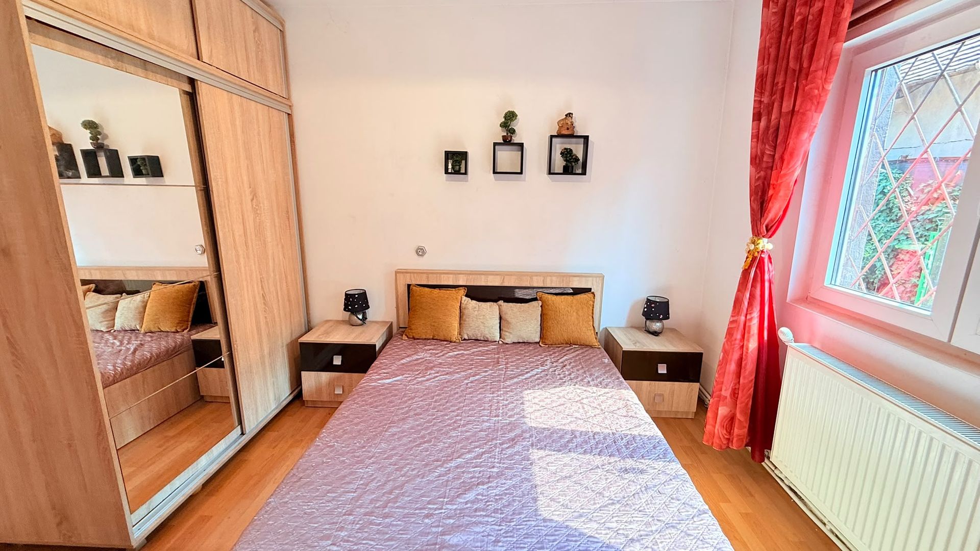 Casă de vânzare | 5 camere| Teren 428 mp | Voluntari, lângă Școala 1 - Poză 7