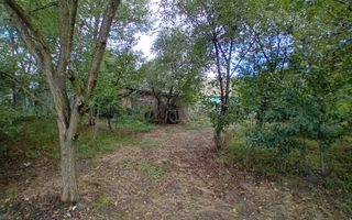 Casa cu teren de 2400 MP | 199.000 EURO - Poză 4