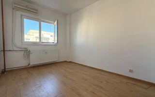 3 camere lanaga METROU si Parc - Poză 3