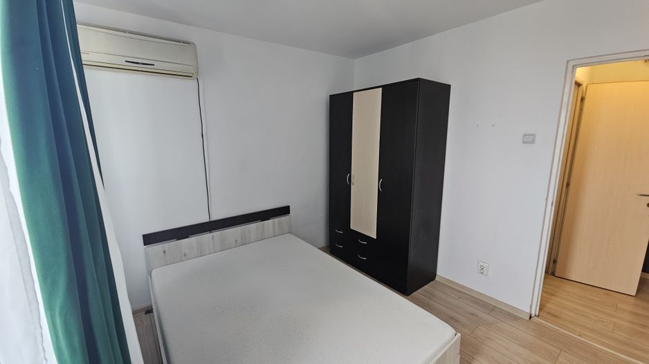 Apartament 2 camere decomandat Constantin Brancoveanu / Lamotesti - Poză 3