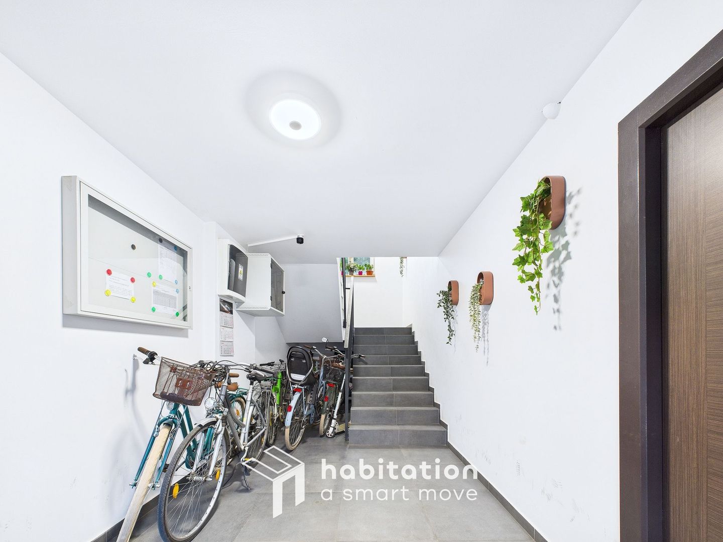 Apartament 2 camere, etaj 2, elegant si spațios, zona case Lipovei - Poză 20