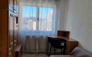 Apartament de 2 camere, decomandat, 48mp, zoan Big - Poză 4