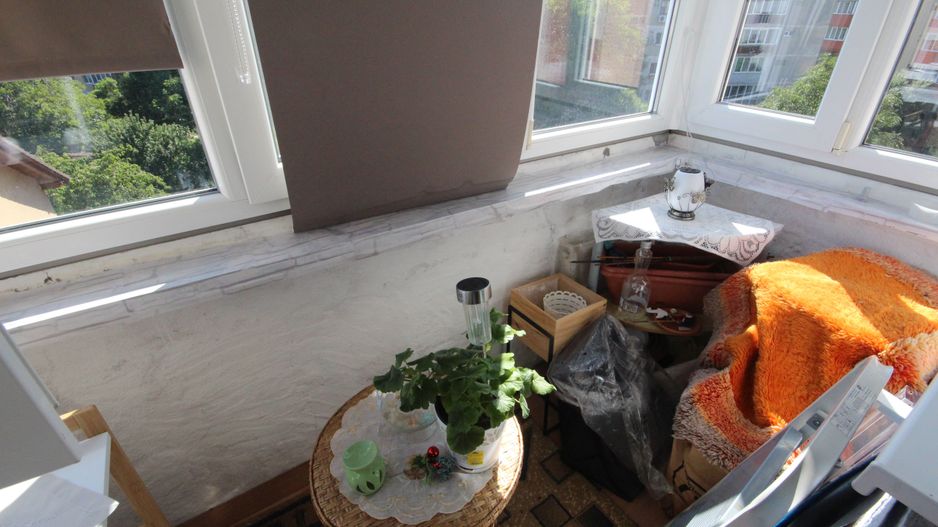 Spatios in zona Girocului - Poză 7