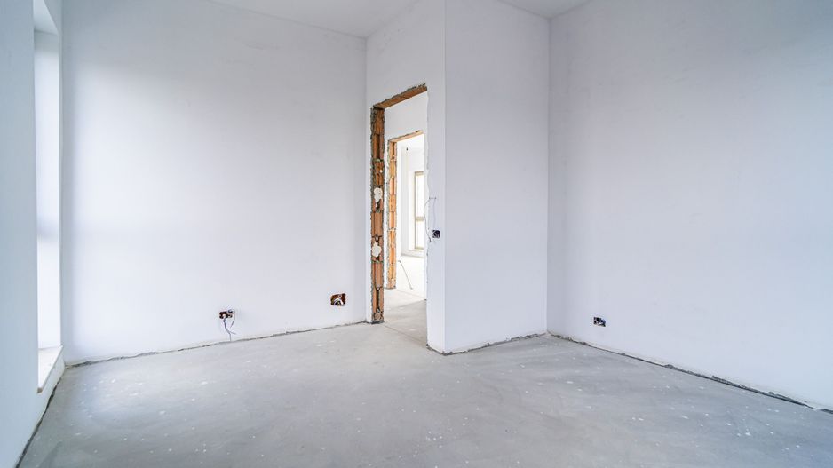 | COMISION 0% | VILA INDIVIDUALA |5 CAMERE| FINISATA LA ALB| TOATE UTILITATILE ! - Poză 10