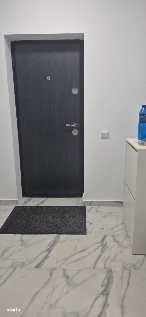 Garsonieră nouă de vânzare – 46 mp, etaj 1, loc de parcare - Poză 15