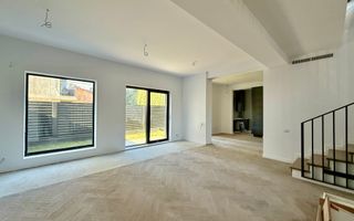 RESEDINTA EXCLUSIVISTA | PIPERA | - Poză 5