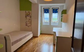 Penthouse exclusivist de închiriat – Strada Hipodromului, Sibiu - Poză 15