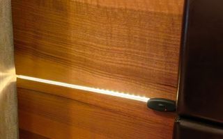 Apartament spațios, modern, complet mobilat și utilat - bloc VEGA - Poză 14