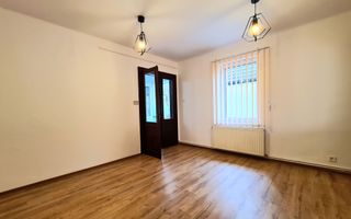 Spatiu birouri de închiriat Brasov - 140 mp # spatii-comerciale-brasov.ro - Poză 3