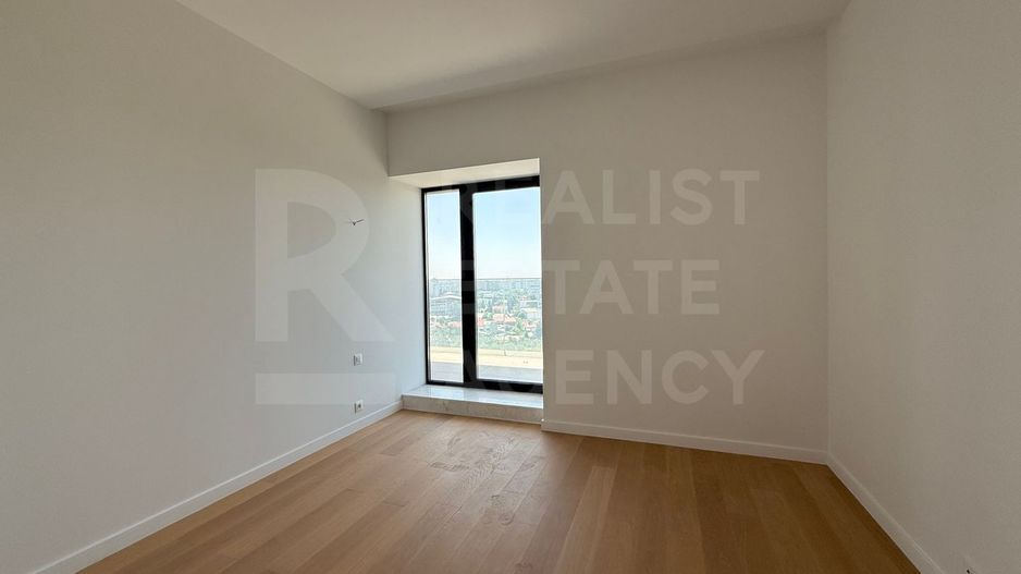 Vânzare, apartament, 3 camere - One Verdi Park, București - Poză 8