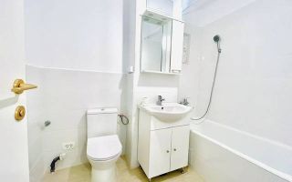 Apartament 2 camere decomandate | zona Titulescu - Poză 7