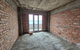 Cladire S+P+3+M - 1762,18 mp + teren 1608 mp - Lacul Morii - Poză 21