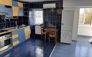 Apartament 3 camere, etaj 3/5, zona Pacurari, Iasi - Poză 2