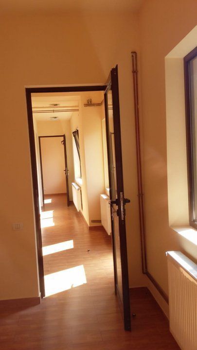 Casa 3 camere Nicolae Titulescu - Poză 6