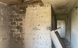 Casă P+1 la roșu, locul tău de refugiu în natura - Suduleni, Izvoare - Poză 18