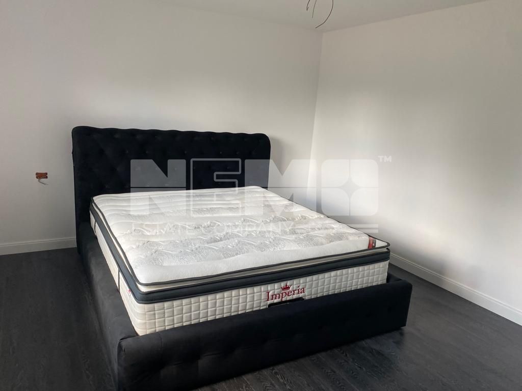 Casa cu 45 de Ari | Salageni | 129.000 Euro - Poză 6