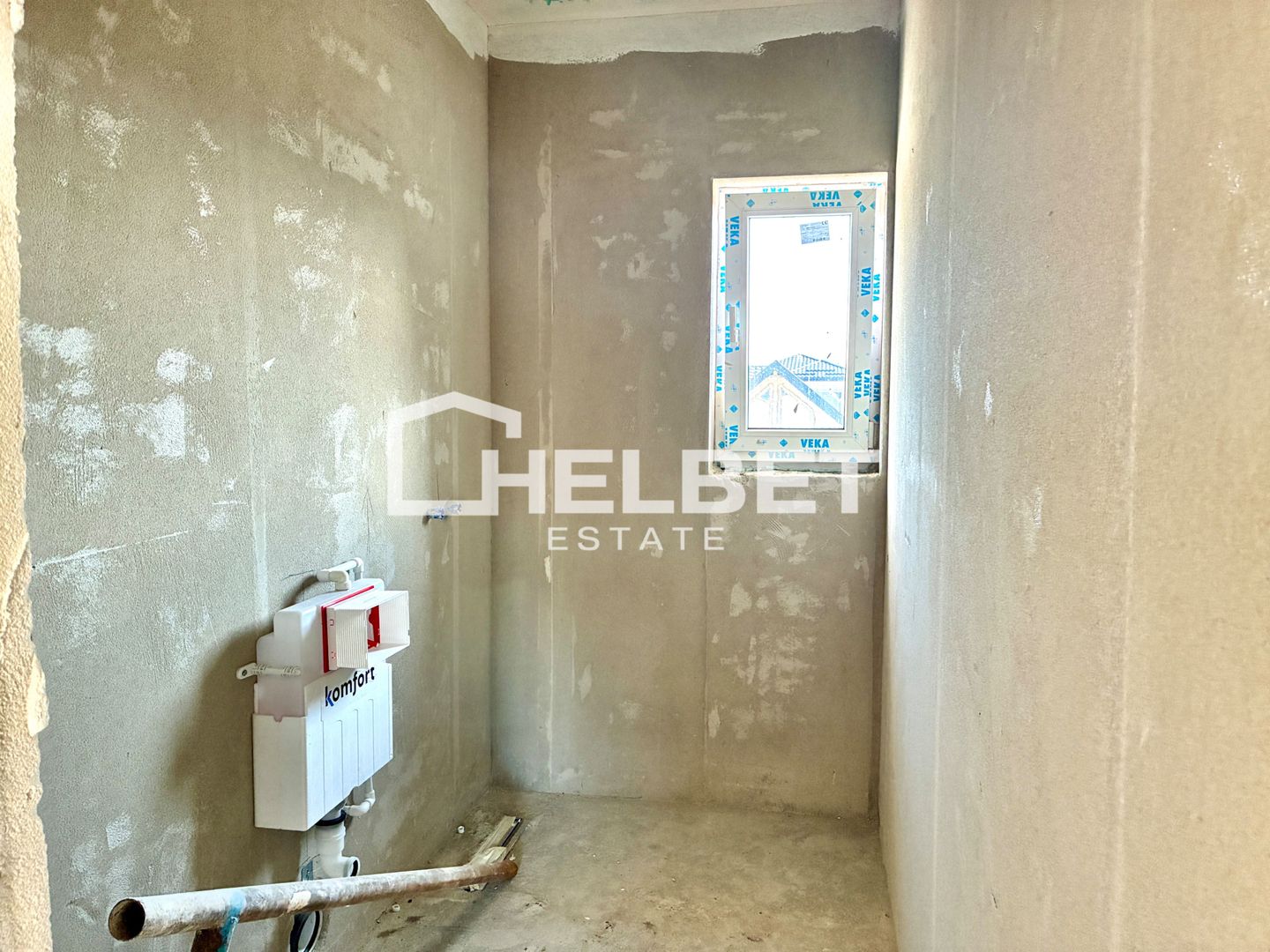 5 Camere / Sânpetru / 143 mp Utili - Poză 20