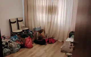 Casa Crevedia - Poză 28