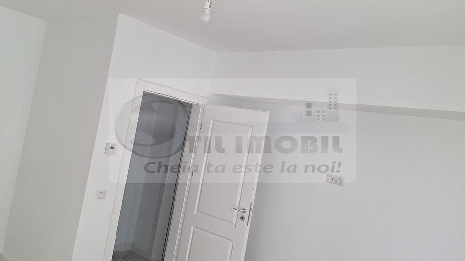 Ap. 1 cam,BLOC NOU-FINAL 2026, Tatarasi, TVA inclus -78.650 euro - Poză 2