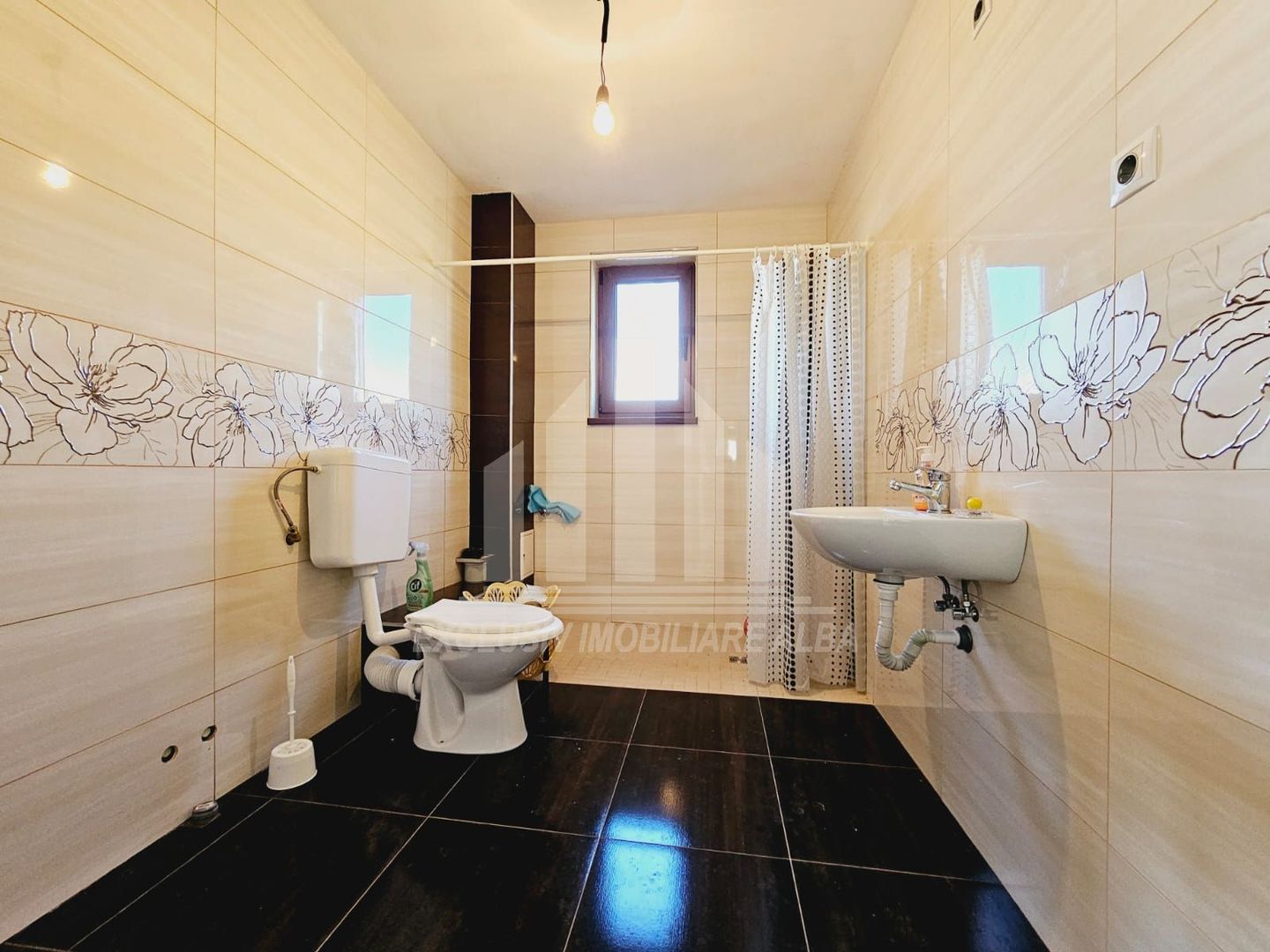 Casa individuala de vanzare, Teleac - Poză 4