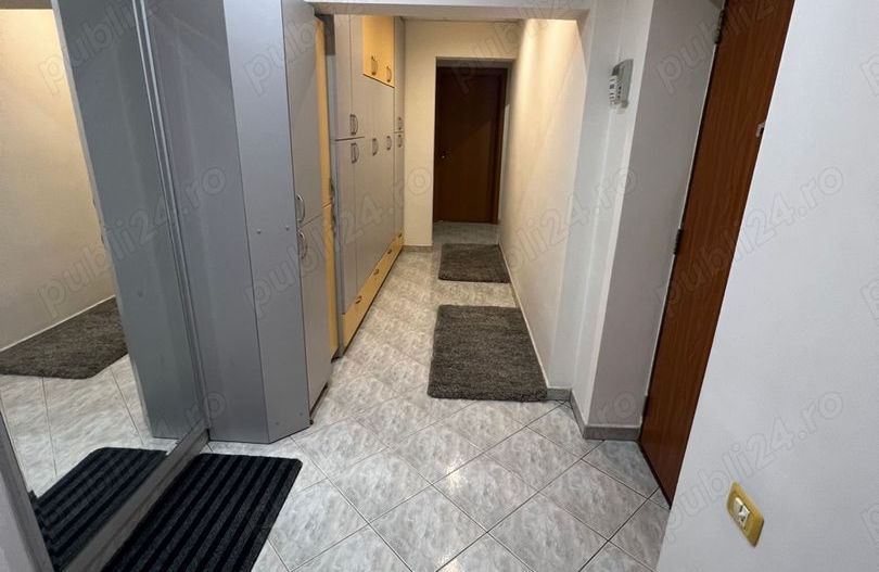 Apartament 4 camere PET FRIENDLY Vacaresti-Timpuri Noi T219 - Poză 5