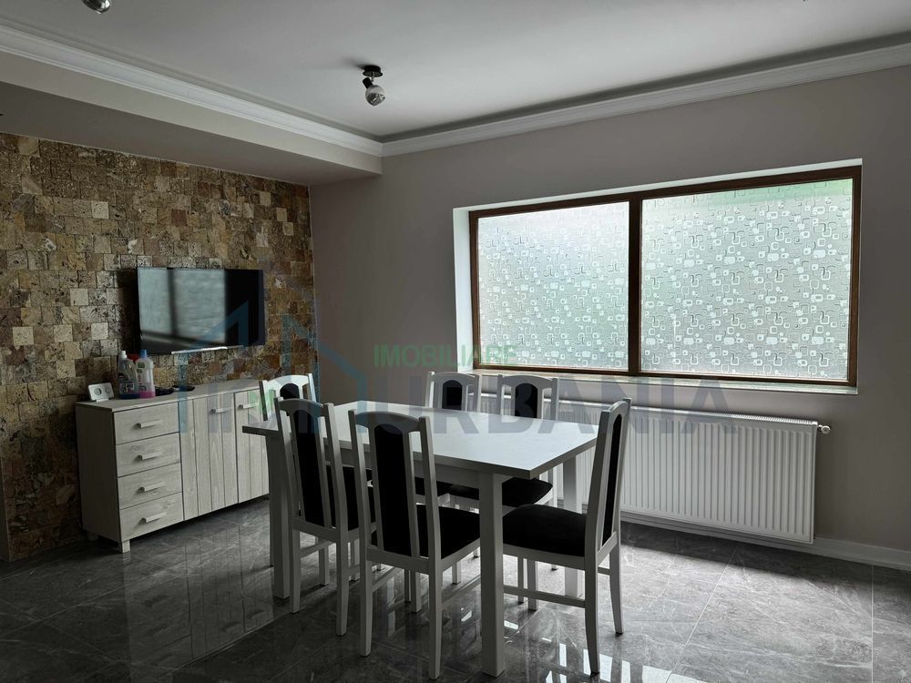 Chirie camera IASI - Poză 3